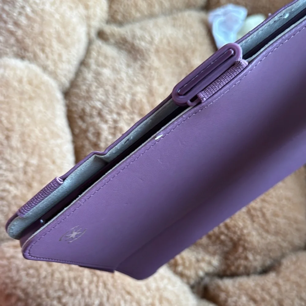 iPad Pro 11 inch 2021 case- 3rd generation